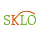 Logo van SKLO