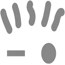 Logo van MagStuff.eu