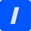 Logo van Relock