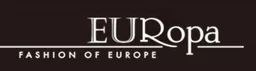 Logo van Europa Mode Curacao