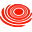 Logo van BonVloer