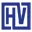 Logo van Van Houten AND Versteeg B.V.