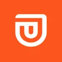 Logo van PixelDeluxe Webdesign en Webdevelopment