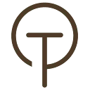 Logo TinyParks