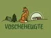 Logo van Voscheheugte