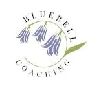 Logo van Bluebell Coaching