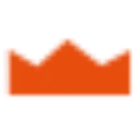 Logo van Ittalum BV