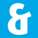 Logo van Smit AND Heinen Makelaars en Taxateurs o/z