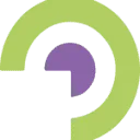 Logo van Onderwijs Zorg Centrum Cascade