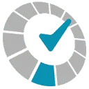 Logo Lance Resource Services