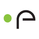 Logo van ProBrace