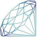 Logo van Jewel's Business Management
