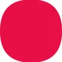 Logo van Bureau de Clou