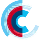 Logo van Capri Hartrevalidatie