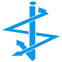 Logo van Carossiers Saoutchik