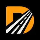 Logo van Dispatch Nederland