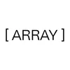 Logo van ARRAY Lighting