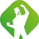 Logo van De Mediagraaf