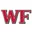 Logo van Wynand Fockink