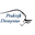 Logo van Praktijk Dionysius