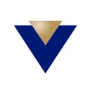 Logo van VIN Europe