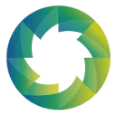 Logo van Hedgehog Applications