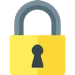 Logo van Vangie Rax