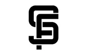 Logo van SteeFit Sporttherapie AND Sportmassage