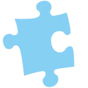 Logo OLAV