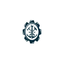 Logo van Global-Fortis B.V.