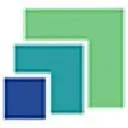 Logo van ICT Institute NL