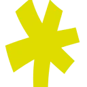 Logo van WensAmbulance Gelderland
