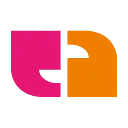 Logo van Druktemakers Bedrijfskleding