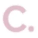 Logo van CadanCe Huidinstituut