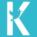 Logo van Studio Kolibrie