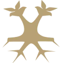 Logo van BG Products BV