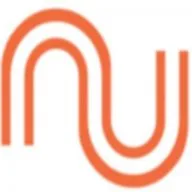 Logo NetUnity