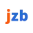 Logo van Jouwzorgbaan.nl Loopbaanplatform