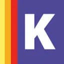 Logo van Kratonline.nl