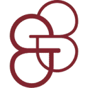 Logo van Twiggy AND James Colorbars AND Webshop