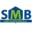 Logo van SMB-Genderen B.V.