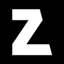 Logo van ZWINC