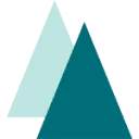 Logo van Counselr