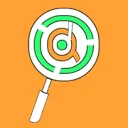 Logo van Bureau Miss Daad