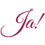 Logo van jo-KI Transformationeel Coach