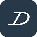 Logo van DaVinci Yachts