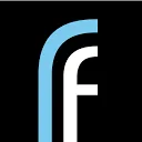 Logo van Formzet