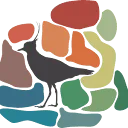 Logo van Stichting Agrarisch Natuurfonds Fryslân - ANF