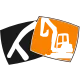Logo De Gooijer Grond- en Straatwerk BV