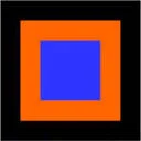Logo BlackboxBlue